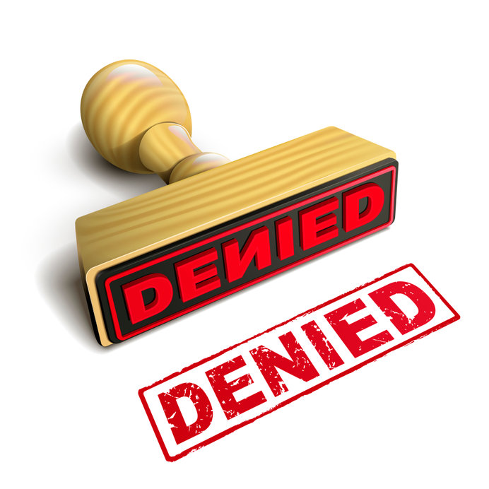  Six Tips to Avoid Telehealth Claim Denials