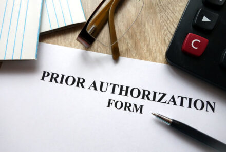 MGMA Poll Shows Need for Prior Authorizations Continues to Increase