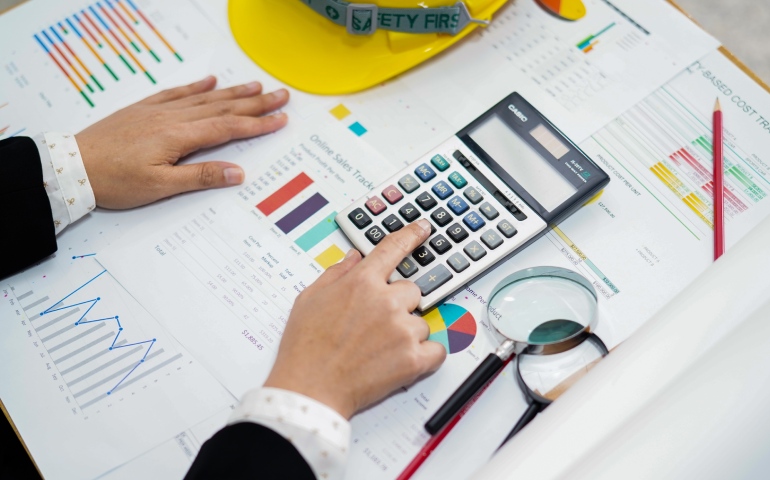 Accounts Receivable Follow Up