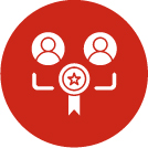 Employee Recognition