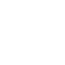 Medical Insurance