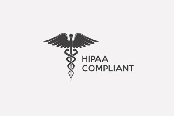 HIPAA Compliant