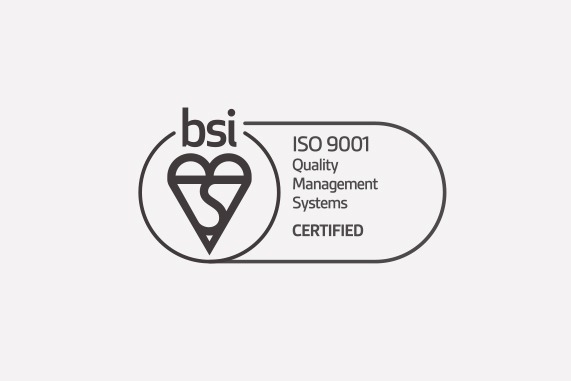 BSI