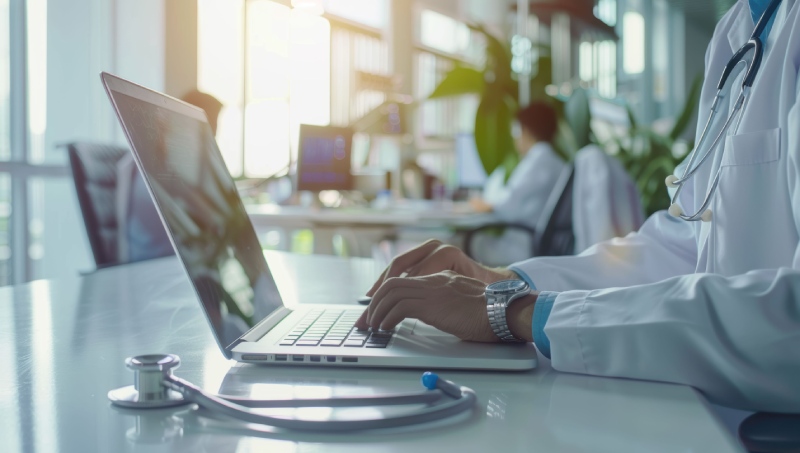 medical-billing-services