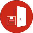 Open Door Policy
