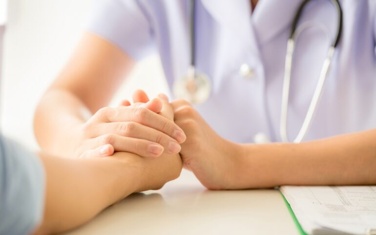 Psychiatry Medical Billing | Psychiatry Billing Services