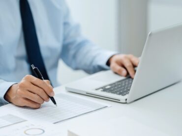 Medical Reporting