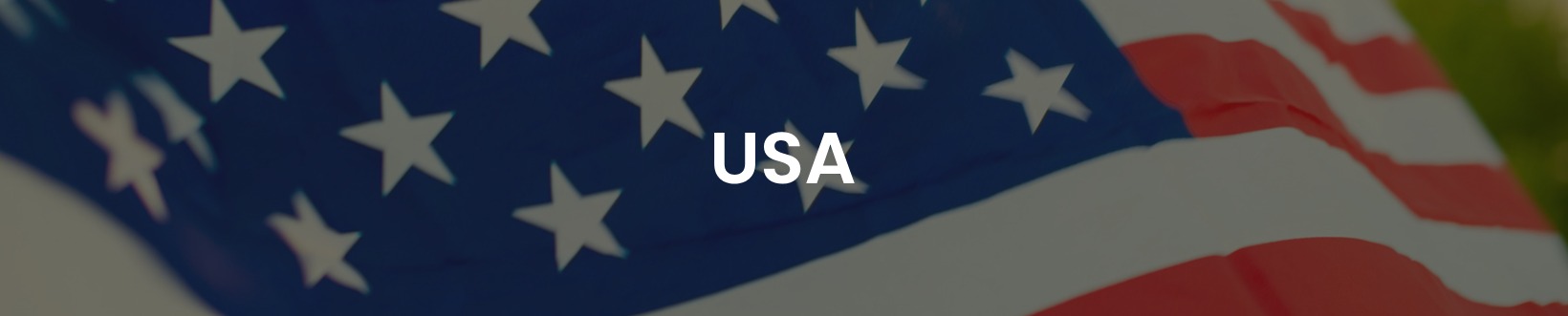USA