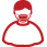 Billed-Right-Healthcare-ALLERGY