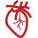 Billed-Right-Healthcare-CARDIOLOGY