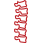 Billed-Right-Healthcare-CHIROPRACTIC-CARE