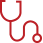 Billed-Right-Healthcare-COMMUNITY_HEALTH
