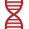 Billed-Right-Healthcare-ENDOCRINOLOGY