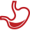 Billed-Right-Healthcare-GASTROENTEROLOGY