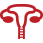 Billed-Right-Healthcare-GYNECOLOGY