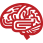 Billed-Right-Healthcare-NEUROLOGY