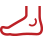 Billed-Right-Healthcare-PODIATRY
