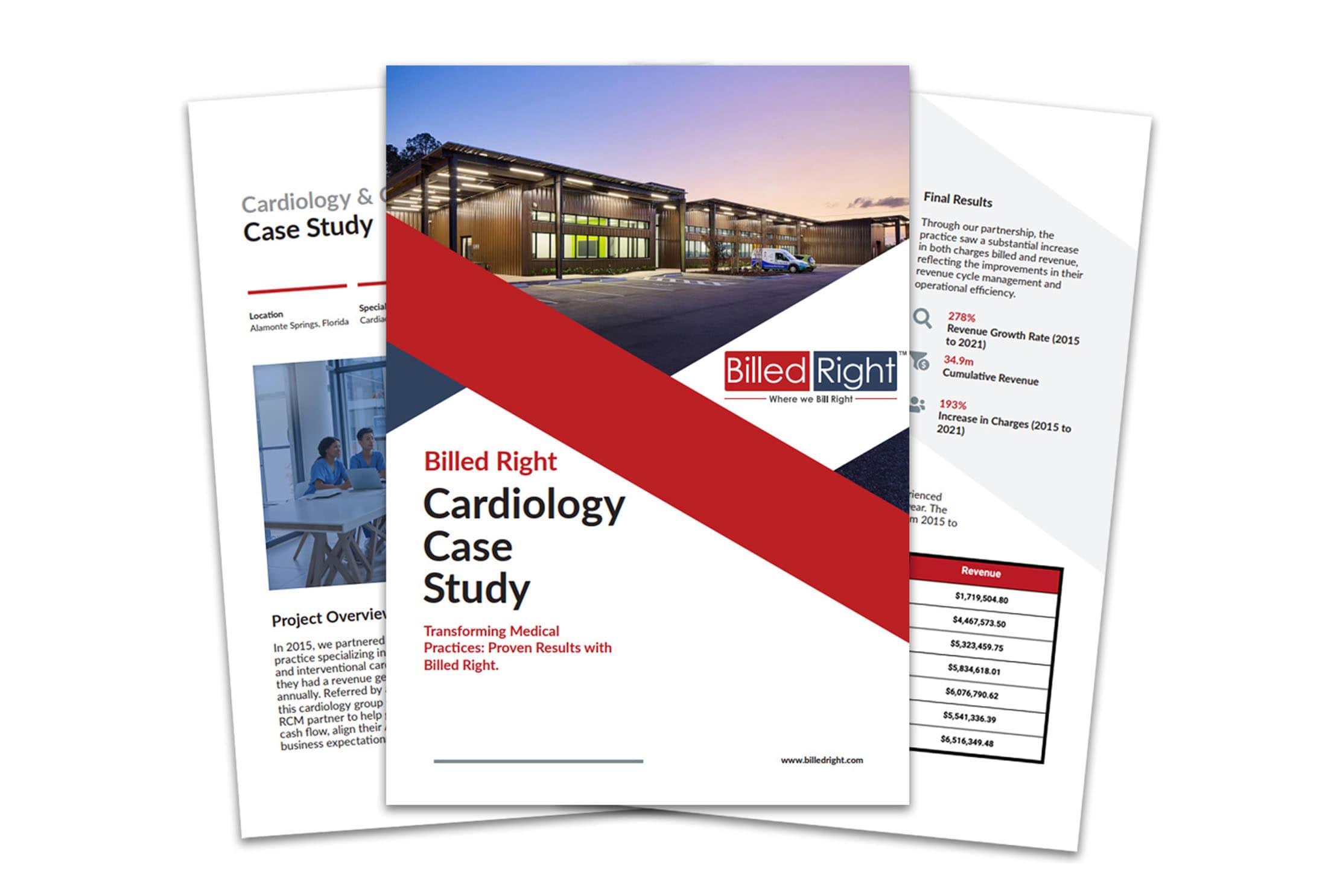 Cardiology-Case-Study-min