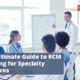 The Ultimate Guide to RCM Training for Specialty Practices