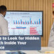 Where to Look for Hidden Growth Inside Your Medical Practice