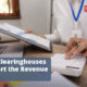 How Clearinghouses Support the Revenue Cycle