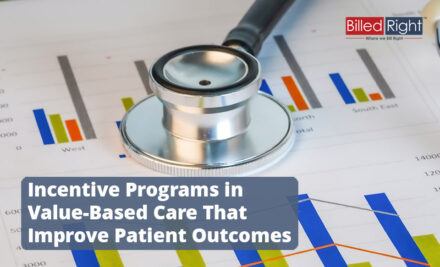 Incentive Programs in Value-Based Care That Improve Patient Outcomes