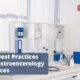 RCM Best Practices for Gastroenterology Practices