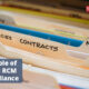 The Role of OIG in RCM Compliance